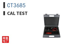 CT3685 ͼƬ